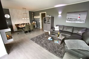 Unclassified image, 3 of 22, button - Luxury holiday VILLA ZANZIBAR - Luxury holiday VILLA ZANZIBAR (Göhren-Lebbin)