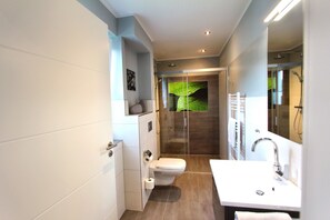 Imagen sin descripción, 3 de 22, botón