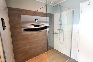 Imagen sin descripción, 4 de 22, botón