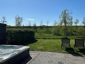 Unclassified image, 4 of 22, button - Luxury holiday VILLA ZANZIBAR - Luxury holiday VILLA ZANZIBAR (Göhren-Lebbin)