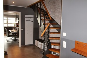 Photo non classée, 4 sur 22, bouton