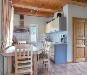 Imagem sem classificação, 4 de 12, botão