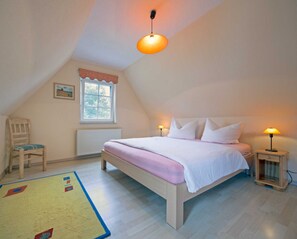 Imagem sem classificação, 5 de 12, botão