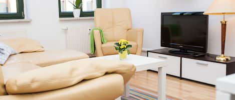 Smart-TV, Bücher