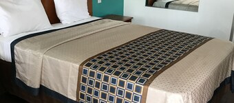 スコティッシュ インズ ロング ビーチ