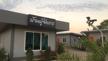 ์ธ๊ด