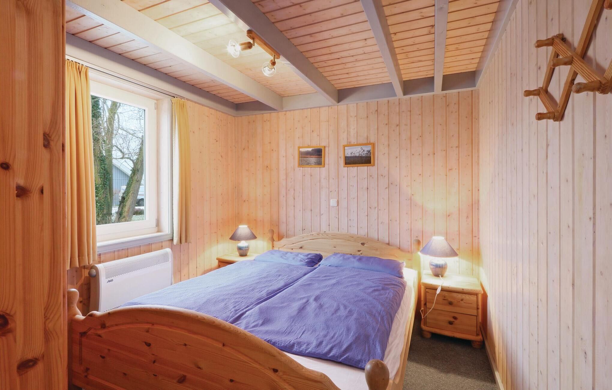 2 Schlafzimmer, kostenloses WLAN