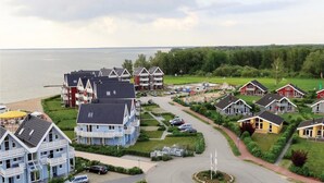 Uklassifisert bilde, 4 av 26, knapp