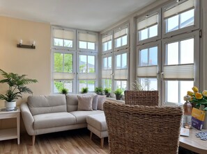 Fernseher