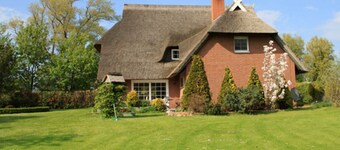 Appartamento Brandeburgo