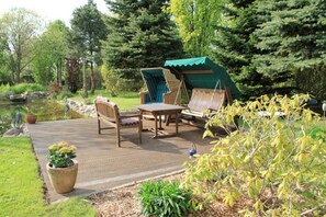 Niet-geclassificeerde afbeelding, 3 van 7, knop