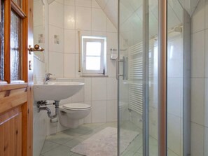 Nicht klassifiziertes Bild, 5 von 7, Schaltfläche