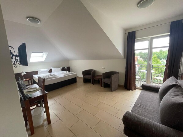 Imagen sin descripción, 1 de 49, botón