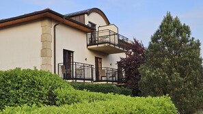 Imagen sin descripción, 5 de 49, botón