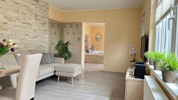 LED-Fernseher