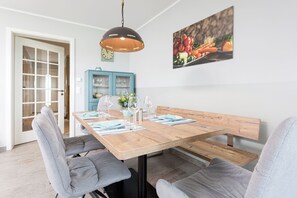 Photo non classée, 2 sur 25, bouton