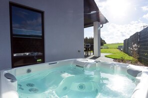 Unclassified image, 3 of 25, button - Luxury holiday VILLA FELICITÁ - Luxury holiday VILLA FELICITÁ (Göhren-Lebbin)