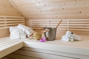 Unclassified image, 5 of 25, button - Luxury holiday VILLA FELICITÁ - Luxury holiday VILLA FELICITÁ (Göhren-Lebbin)