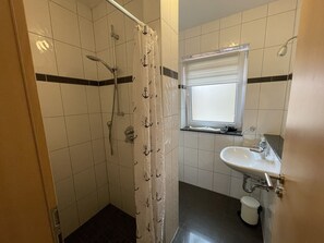 Immagine non classificata, 5 di 15, pulsante