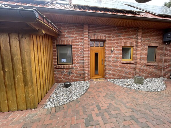 Immagine non classificata, 1 di 15, pulsante