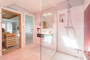 Immagine non classificata, 4 di 19, pulsante