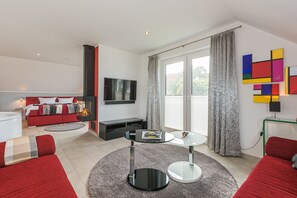 Nicht klassifiziertes Bild, 5 von 19, Schaltfläche