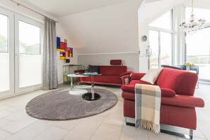 Nicht klassifiziertes Bild, 4 von 19, Schaltfläche