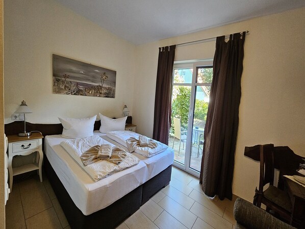 Photo non classée, 1 sur 48, bouton