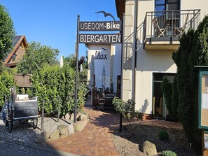 Photo non classée, 3 sur 48, bouton