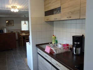 Imagen sin descripción, 2 de 15, botón