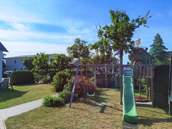 Imagen sin descripción, 1 de 15, botón