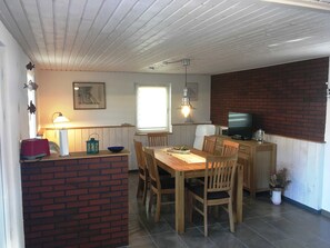 Image sans description, 5 de 15, bouton