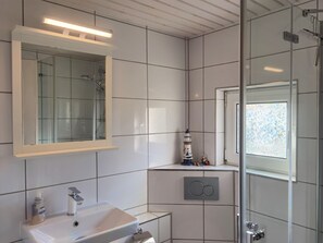 Imagen sin descripción, 4 de 15, botón