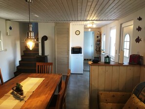 Speisen