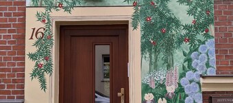 Vacation apartments Böhme / Spruth - Holiday apartment 1 online