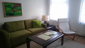 Uklassifisert bilde, 4 av 16, knapp