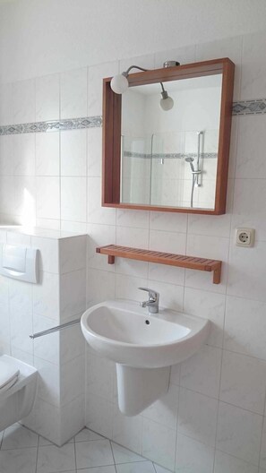 Imagem sem classificação, 3 de 16, botão