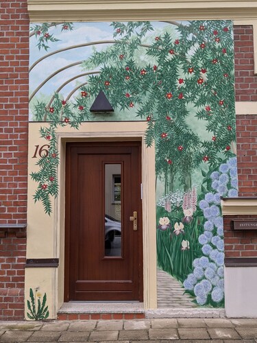 Ferienwohnungen Böhme / Spruth - Ferienwohnung 1 online