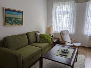 Uklassifisert bilde, 3 av 16, knapp