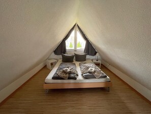 Unclassified image, 5 of 15, button - Suite Irmi with balcony 19 o (FR) - Usedom Suites 19***, beach 100 m (Karlshagen)