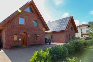 Luokittelematon kuva, 3 kautta 15, painike