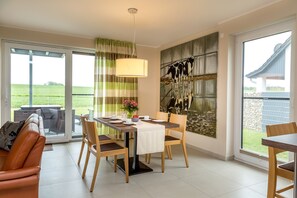 Nicht klassifiziertes Bild, 5 von 20, Schaltfläche