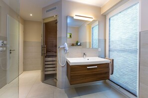 Nicht klassifiziertes Bild, 2 von 20, Schaltfläche