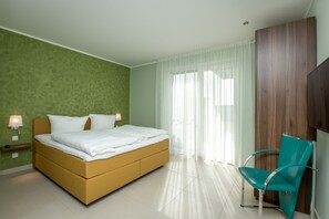 Nicht klassifiziertes Bild, 4 von 20, Schaltfläche