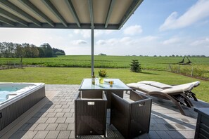 Nicht klassifiziertes Bild, 3 von 20, Schaltfläche