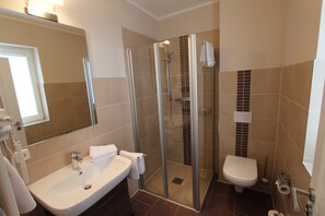 Imagen sin descripción, 3 de 19, botón