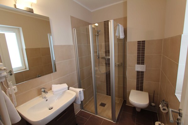 Imagen sin descripción, 1 de 19, botón