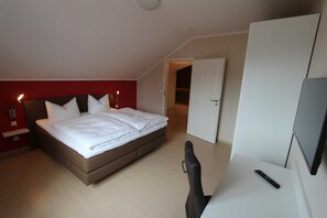 Imagen sin descripción, 3 de 19, botón