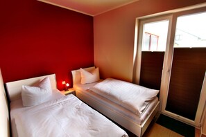 Imagen sin descripción, 5 de 19, botón