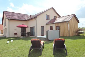 Imagen sin descripción, 5 de 19, botón